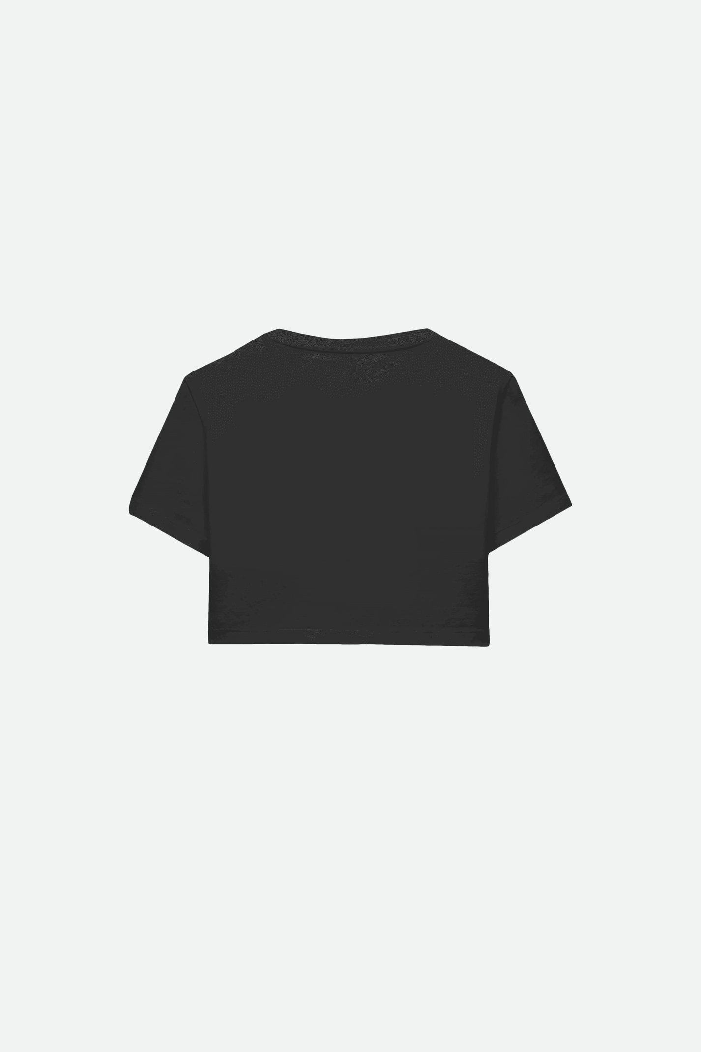GRAFFITI BABY TEE