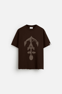 ANCHOR T-SHIRT