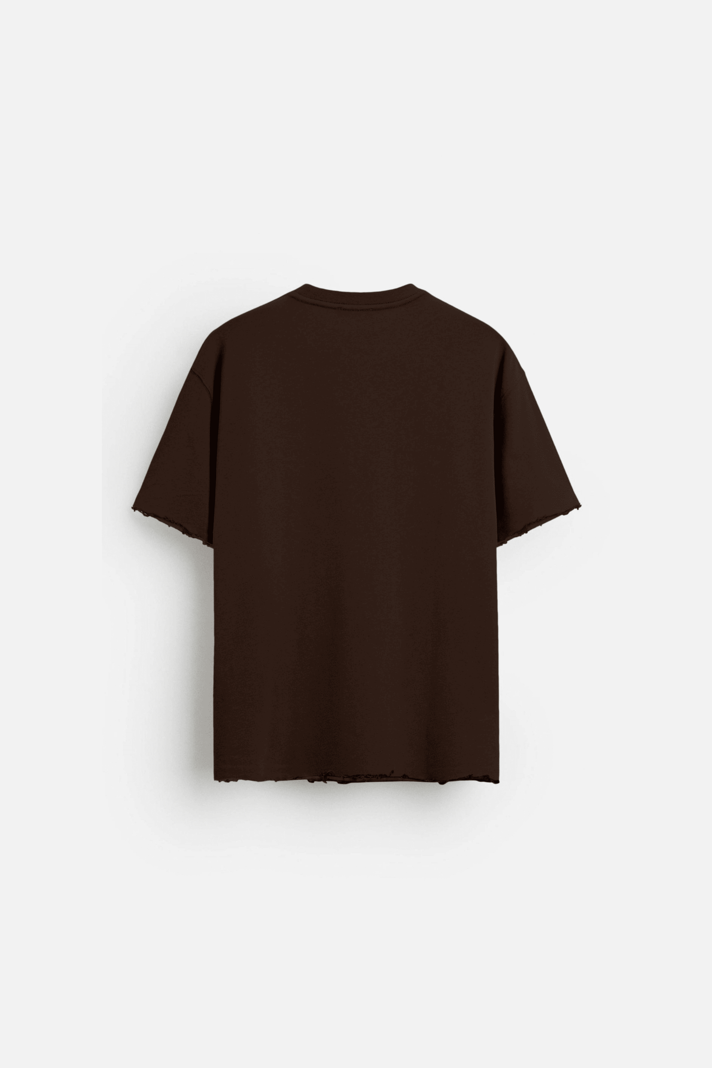 ANCHOR T-SHIRT